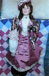 charlotte rose 2 main